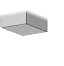 discharge_06.gif
